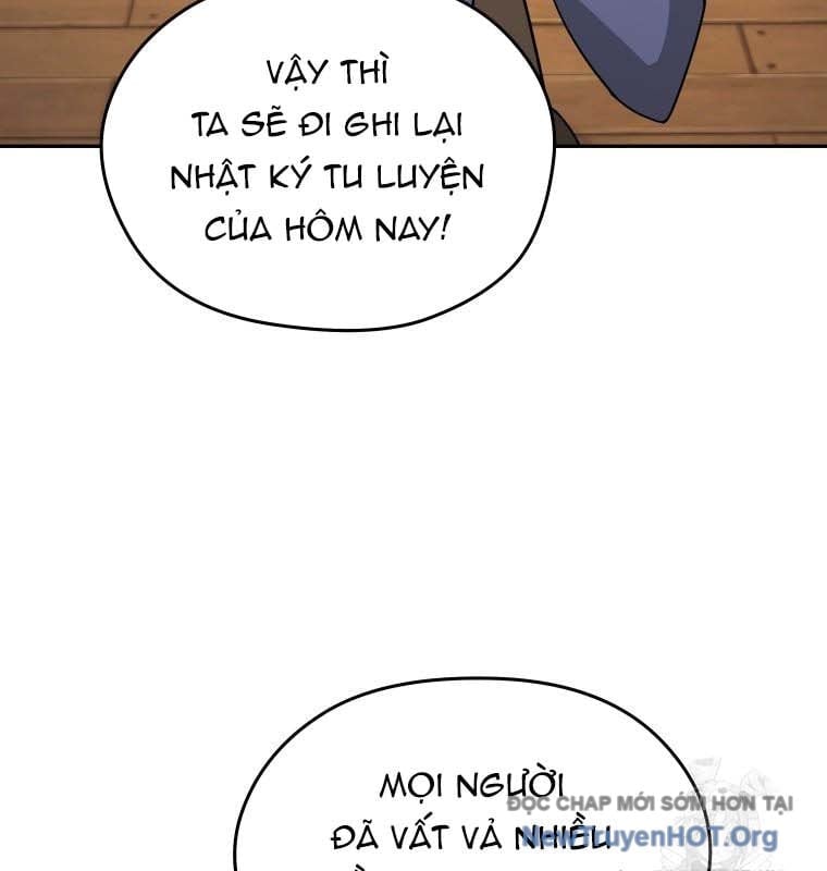 Thần Ma Y Tiên Chapter 34 - Trang 3