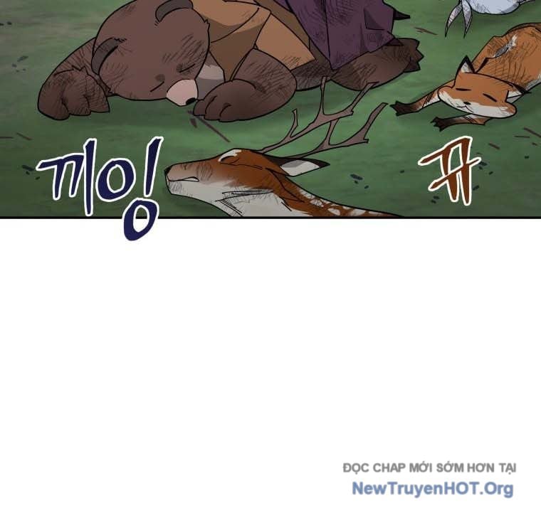 Thần Ma Y Tiên Chapter 34 - Trang 3