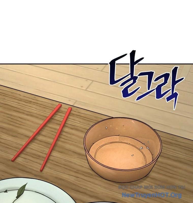 Thần Ma Y Tiên Chapter 35 - Trang 3