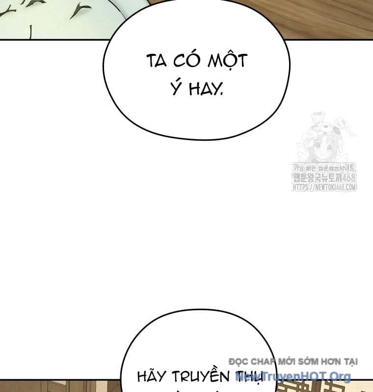 Thần Ma Y Tiên Chapter 35 - Trang 3