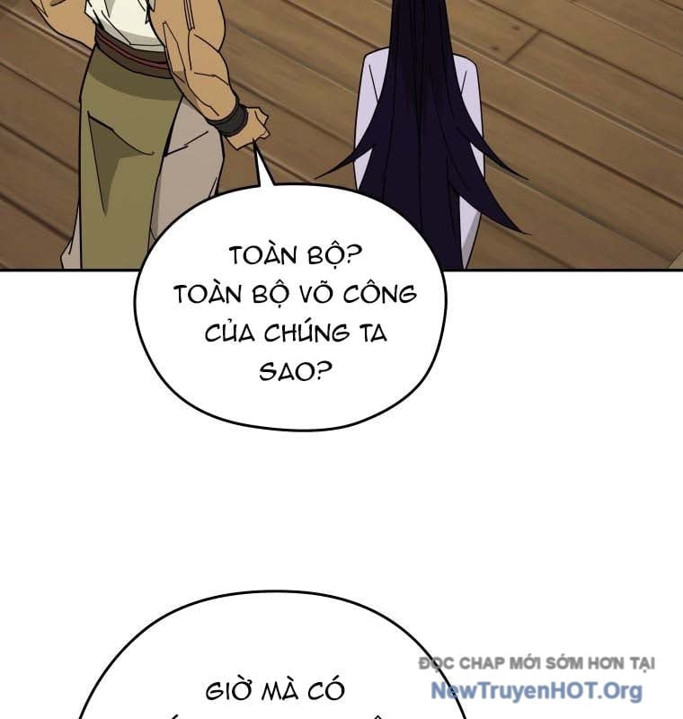 Thần Ma Y Tiên Chapter 35 - Trang 3