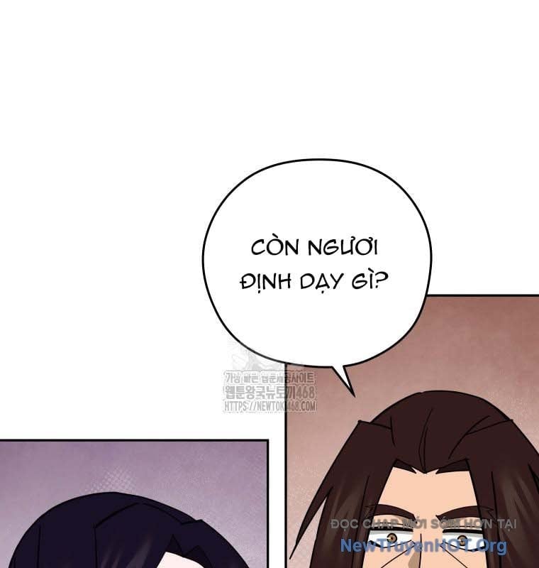 Thần Ma Y Tiên Chapter 35 - Trang 3