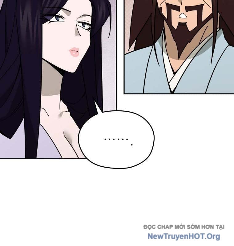 Thần Ma Y Tiên Chapter 35 - Trang 3