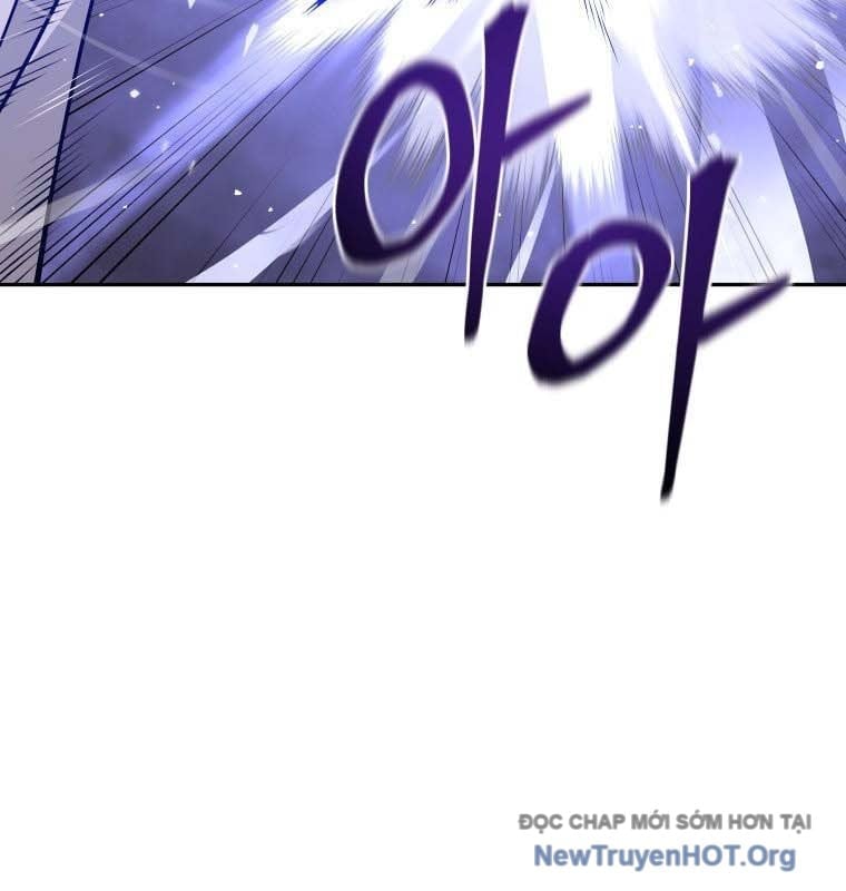 Thần Ma Y Tiên Chapter 35 - Trang 3