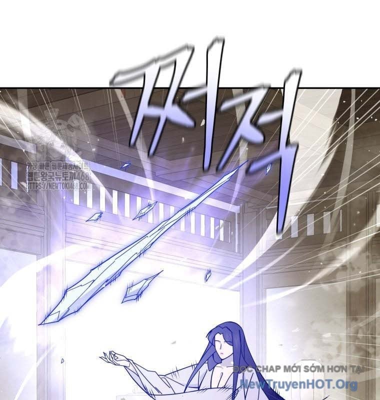 Thần Ma Y Tiên Chapter 35 - Trang 3