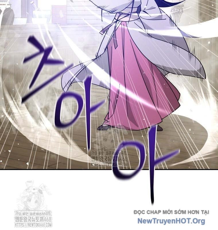 Thần Ma Y Tiên Chapter 35 - Trang 3
