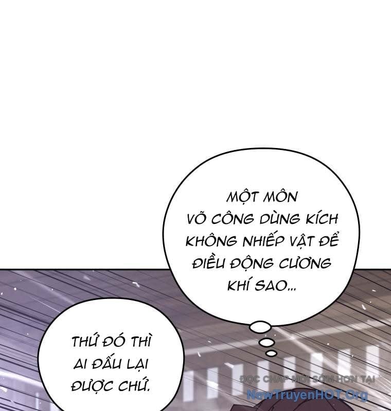 Thần Ma Y Tiên Chapter 35 - Trang 3