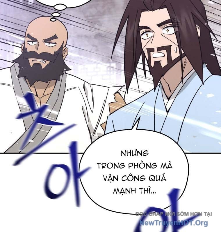 Thần Ma Y Tiên Chapter 35 - Trang 3