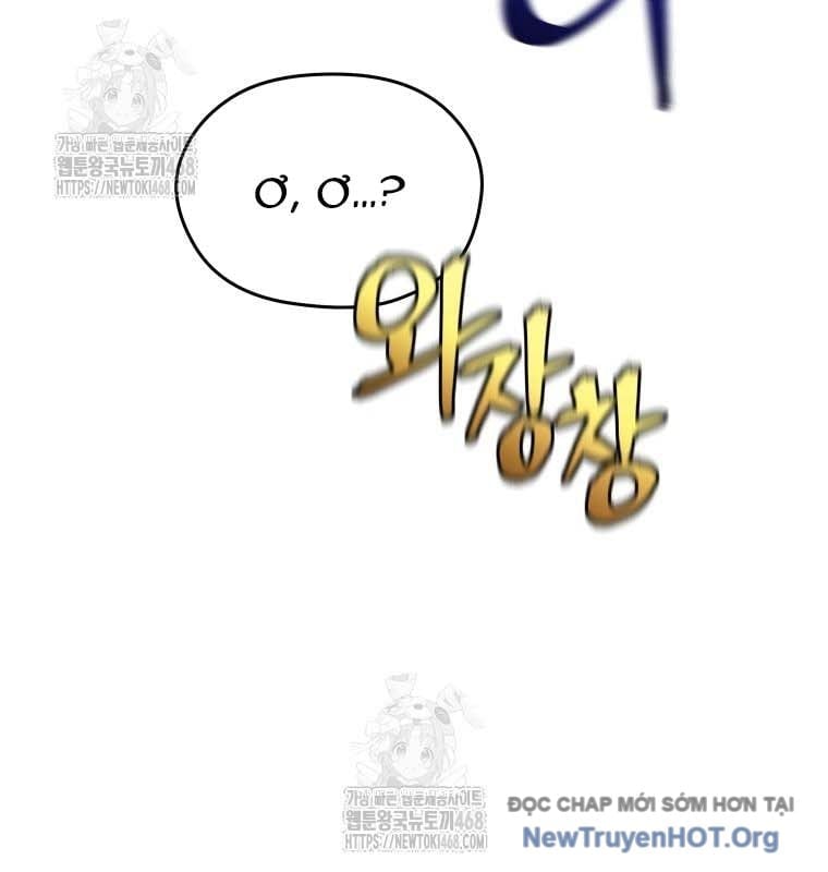 Thần Ma Y Tiên Chapter 35 - Trang 3