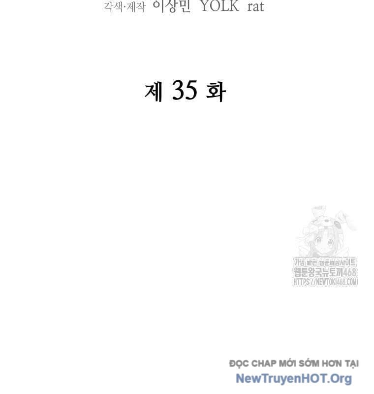Thần Ma Y Tiên Chapter 35 - Trang 3