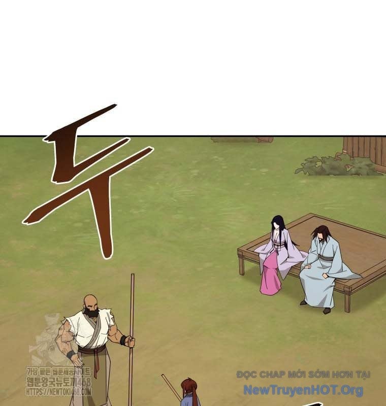 Thần Ma Y Tiên Chapter 35 - Trang 3