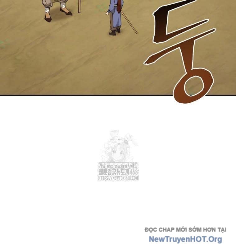 Thần Ma Y Tiên Chapter 35 - Trang 3