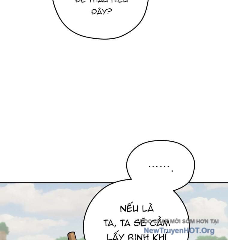 Thần Ma Y Tiên Chapter 35 - Trang 3