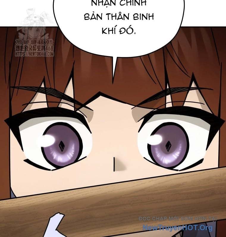 Thần Ma Y Tiên Chapter 35 - Trang 3