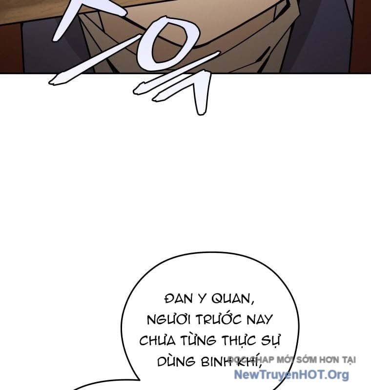 Thần Ma Y Tiên Chapter 35 - Trang 3