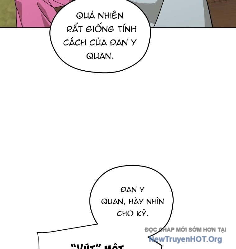 Thần Ma Y Tiên Chapter 35 - Trang 3