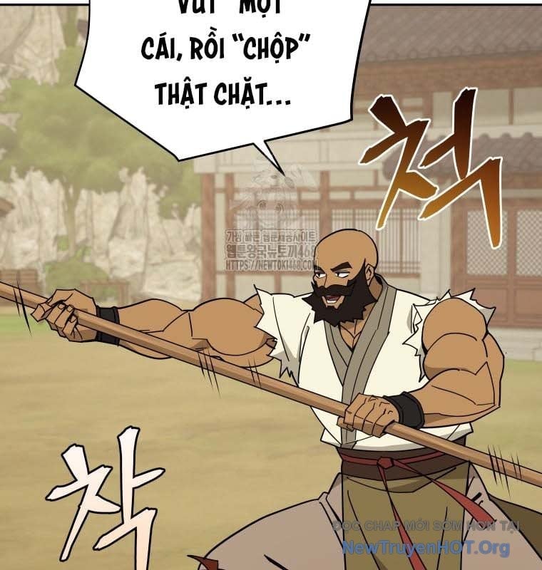 Thần Ma Y Tiên Chapter 35 - Trang 3