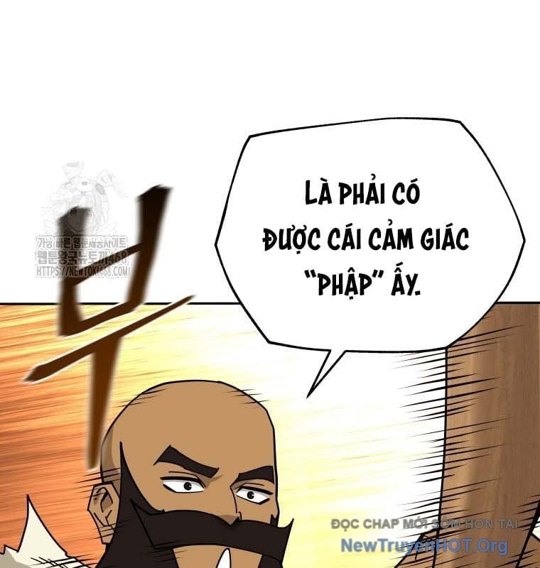 Thần Ma Y Tiên Chapter 35 - Trang 3