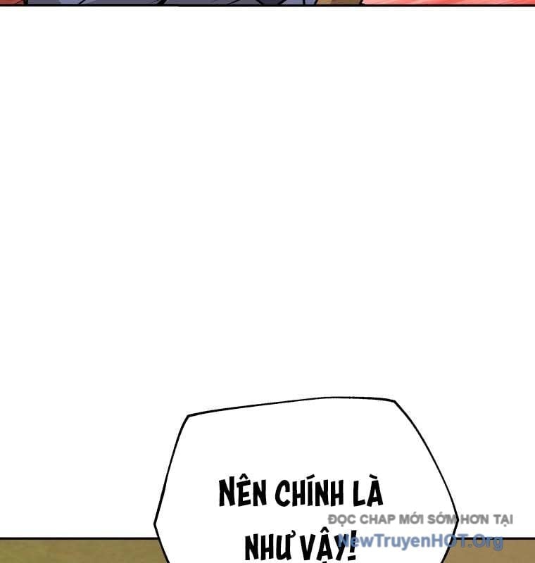 Thần Ma Y Tiên Chapter 35 - Trang 3