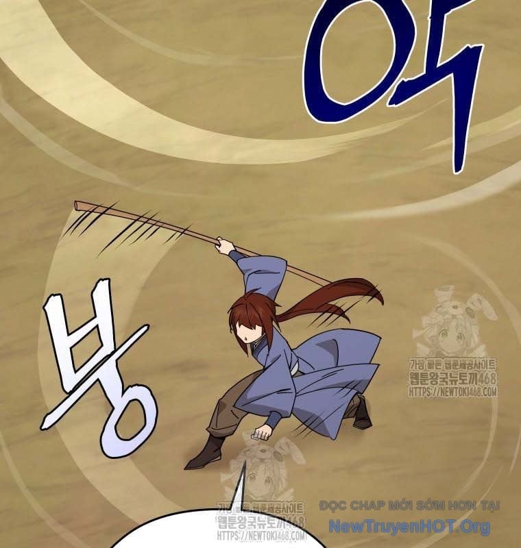 Thần Ma Y Tiên Chapter 35 - Trang 3