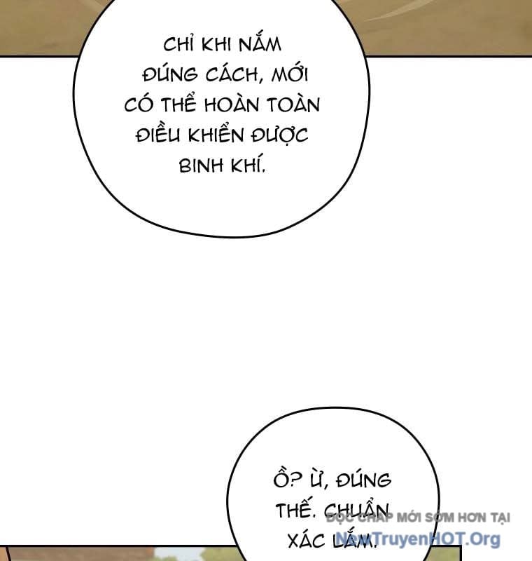 Thần Ma Y Tiên Chapter 35 - Trang 3