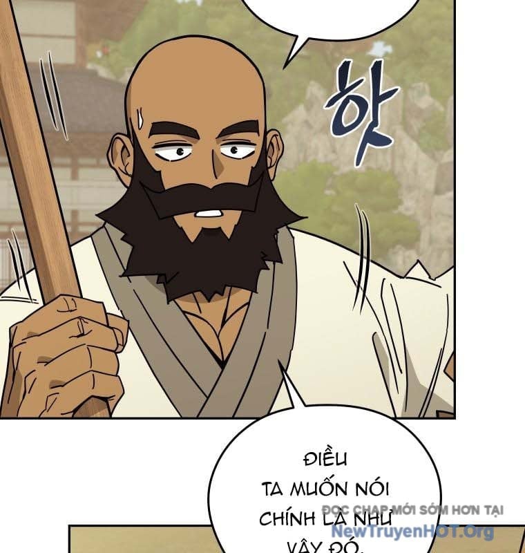 Thần Ma Y Tiên Chapter 35 - Trang 3