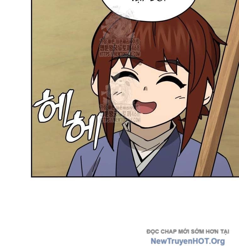 Thần Ma Y Tiên Chapter 35 - Trang 3