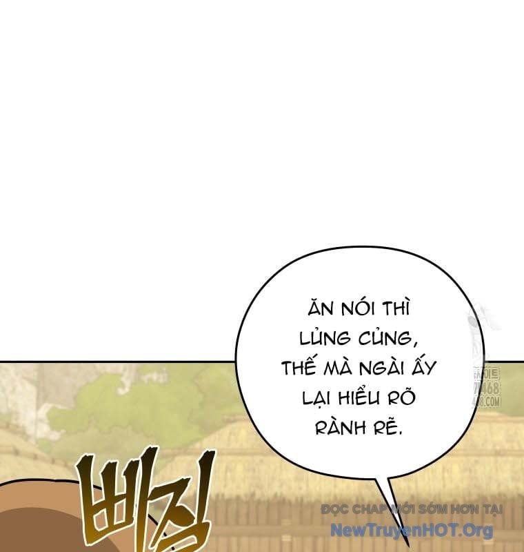 Thần Ma Y Tiên Chapter 35 - Trang 3