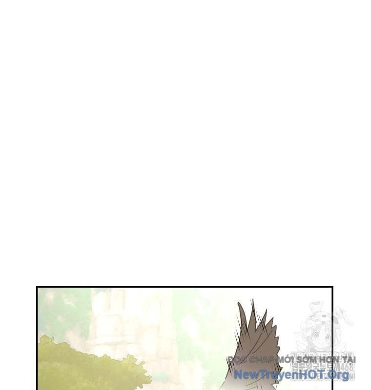 Thần Ma Y Tiên Chapter 35 - Trang 3