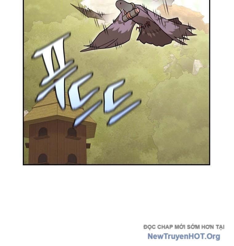 Thần Ma Y Tiên Chapter 35 - Trang 3