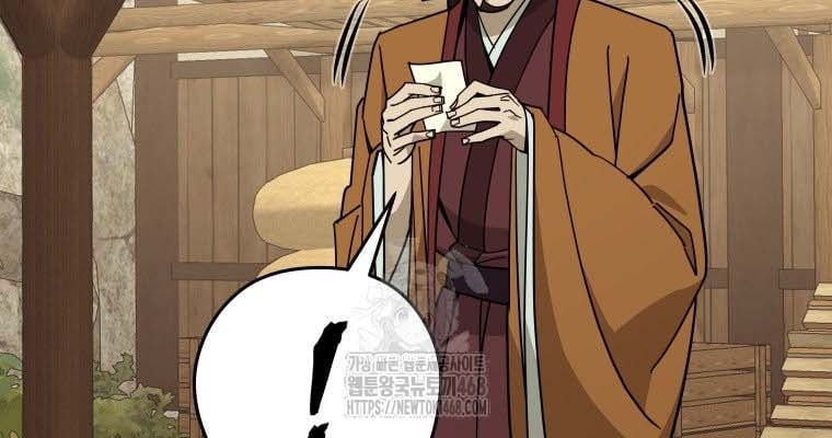 Thần Ma Y Tiên Chapter 35 - Trang 3