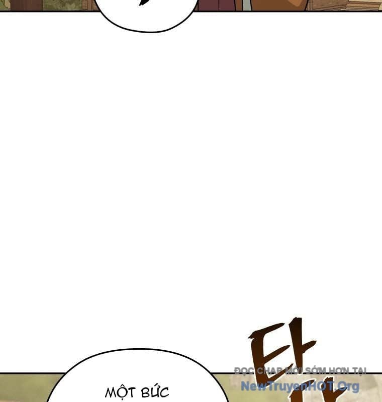 Thần Ma Y Tiên Chapter 35 - Trang 3
