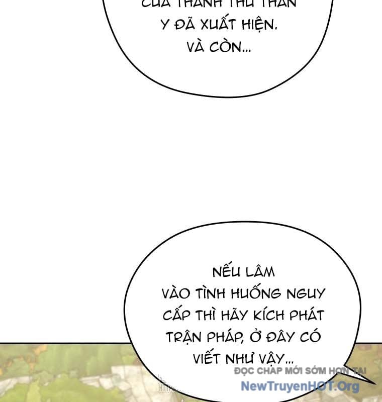 Thần Ma Y Tiên Chapter 35 - Trang 3