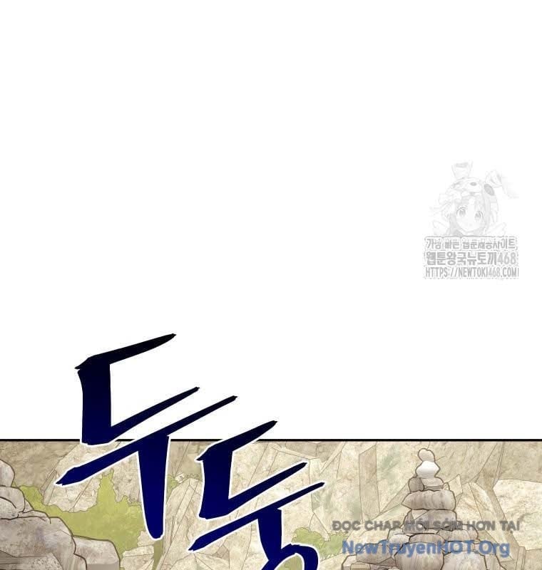 Thần Ma Y Tiên Chapter 35 - Trang 3