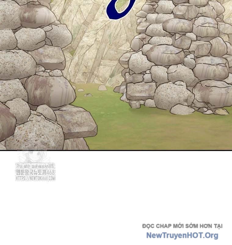 Thần Ma Y Tiên Chapter 35 - Trang 3