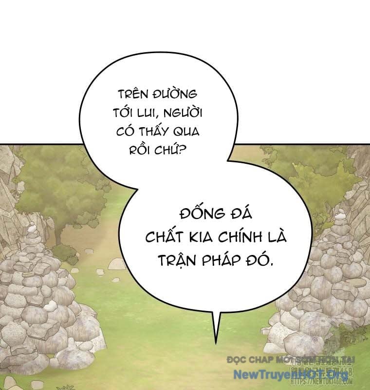 Thần Ma Y Tiên Chapter 35 - Trang 3