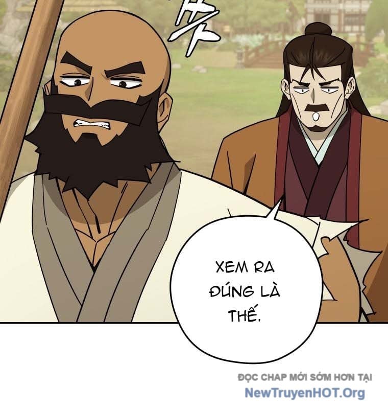 Thần Ma Y Tiên Chapter 35 - Trang 3