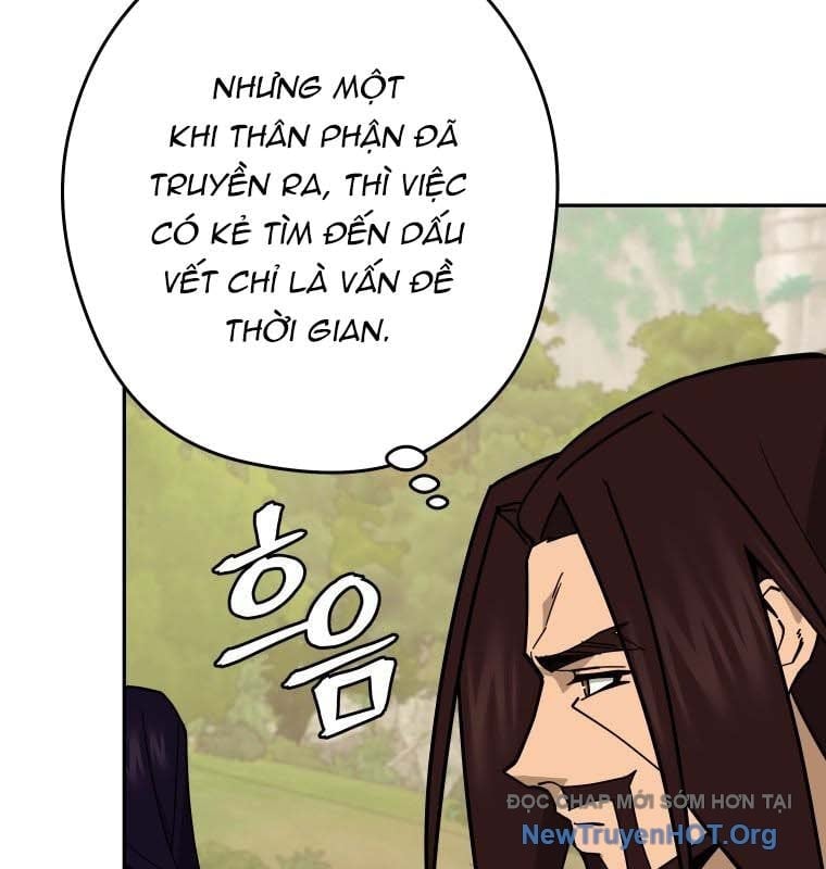 Thần Ma Y Tiên Chapter 35 - Trang 3