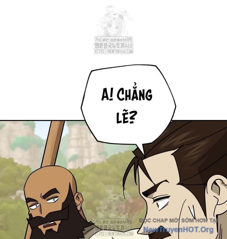 Thần Ma Y Tiên Chapter 35 - Trang 3