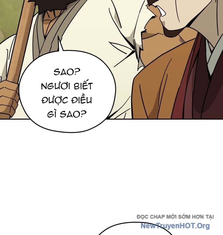 Thần Ma Y Tiên Chapter 35 - Trang 3
