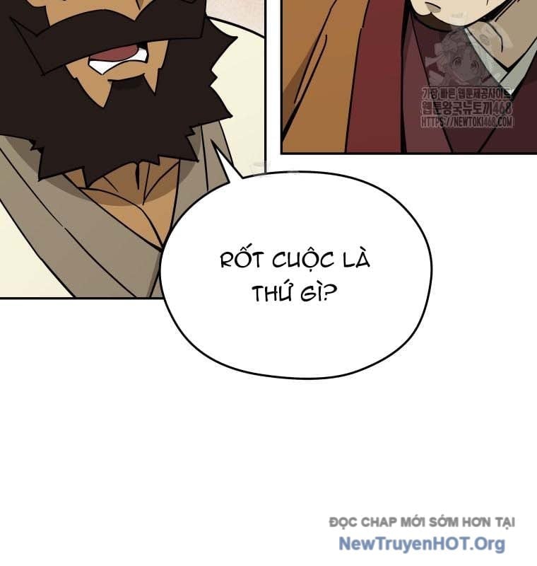 Thần Ma Y Tiên Chapter 35 - Trang 3