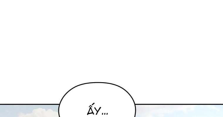 Thần Ma Y Tiên Chapter 35 - Trang 3