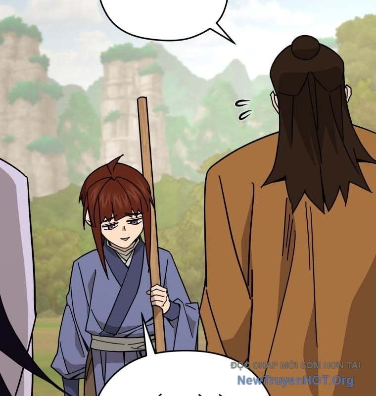 Thần Ma Y Tiên Chapter 35 - Trang 3