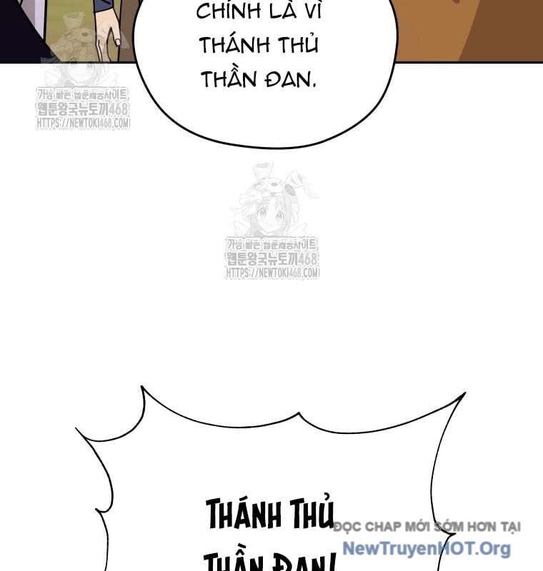 Thần Ma Y Tiên Chapter 35 - Trang 3