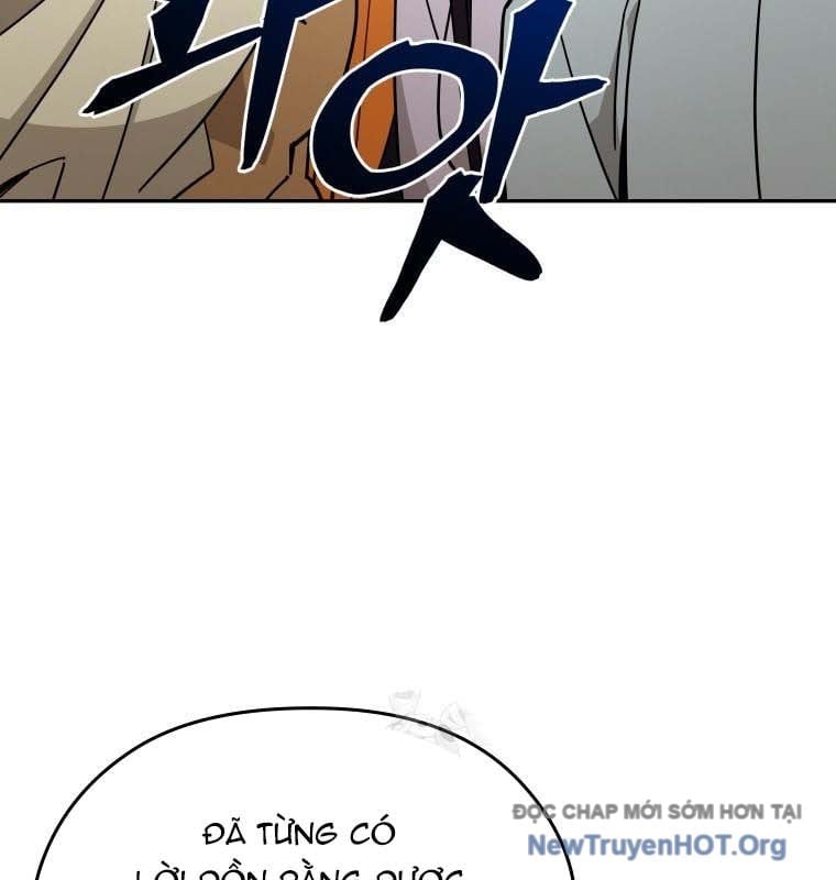 Thần Ma Y Tiên Chapter 35 - Trang 3