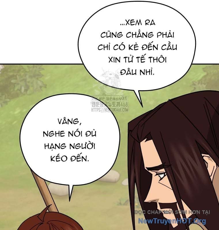 Thần Ma Y Tiên Chapter 35 - Trang 3