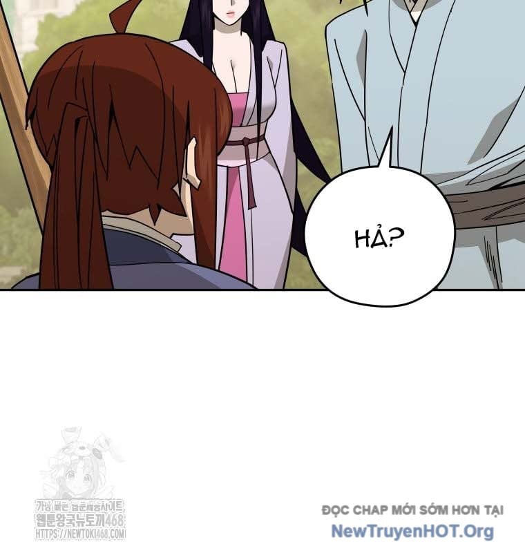 Thần Ma Y Tiên Chapter 35 - Trang 3