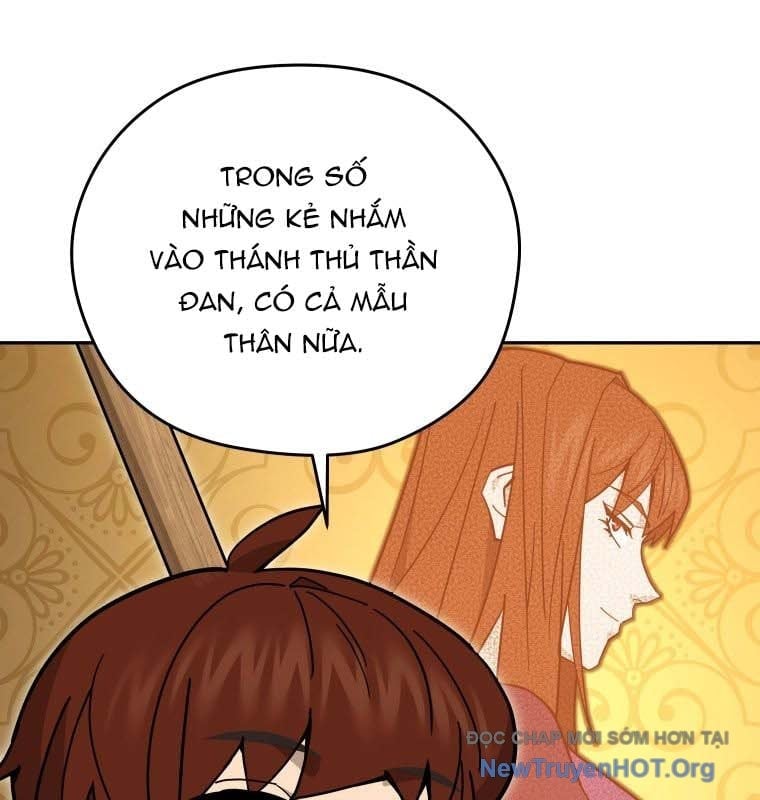 Thần Ma Y Tiên Chapter 35 - Trang 3