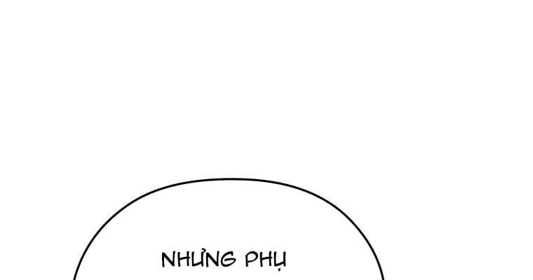 Thần Ma Y Tiên Chapter 35 - Trang 3