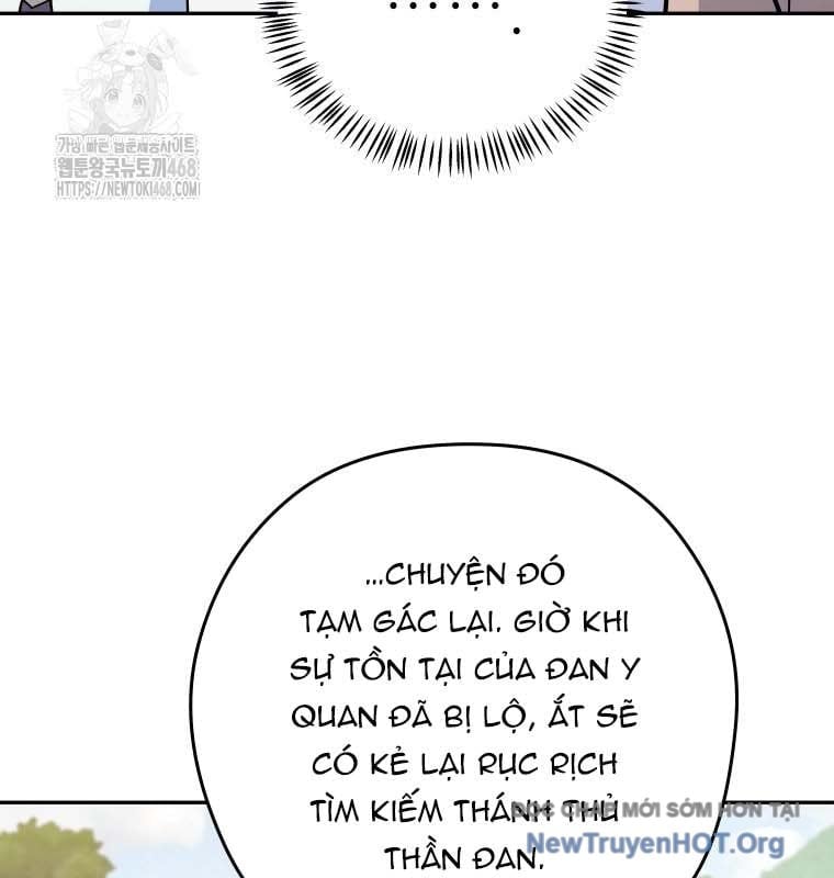 Thần Ma Y Tiên Chapter 35 - Trang 3